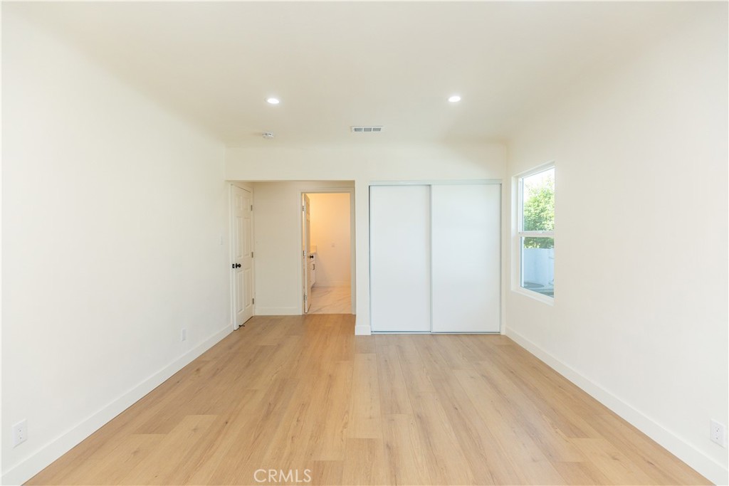 3770 Cherrywood Avenue