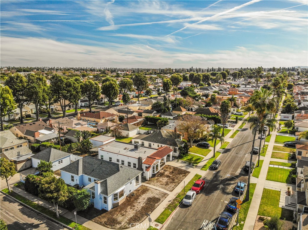 3770 Cherrywood Avenue