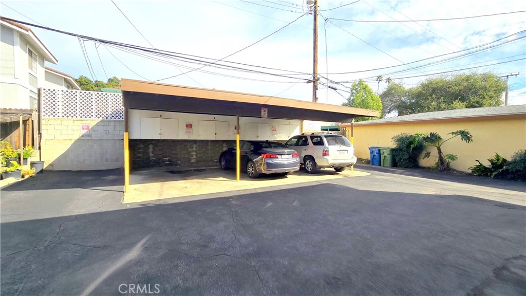 418 N Marguerita Avenue C