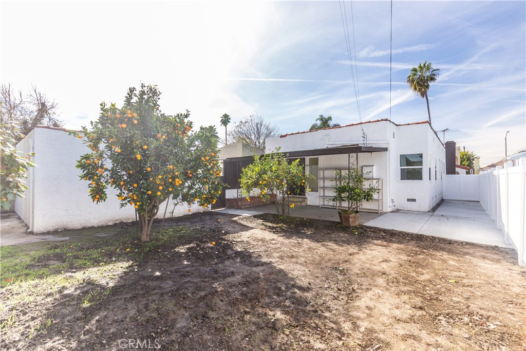 3774 Cherrywood Avenue