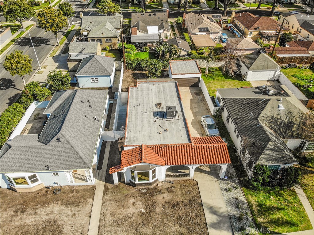 3774 Cherrywood Avenue