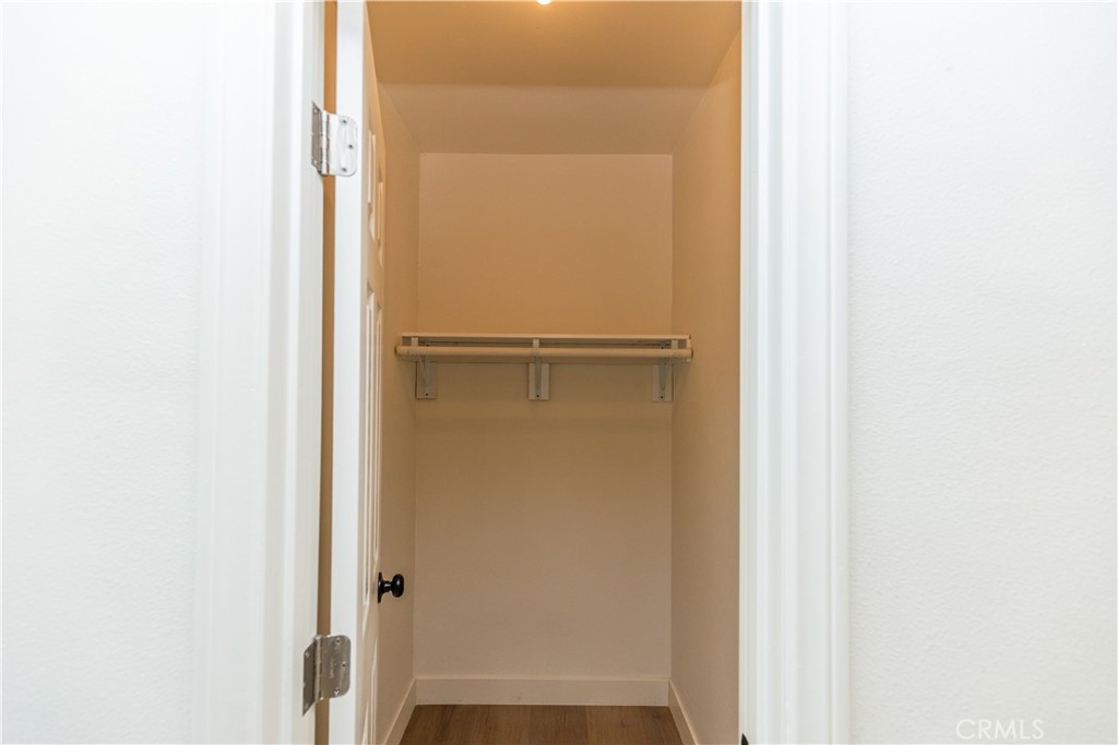 3774 Cherrywood Avenue