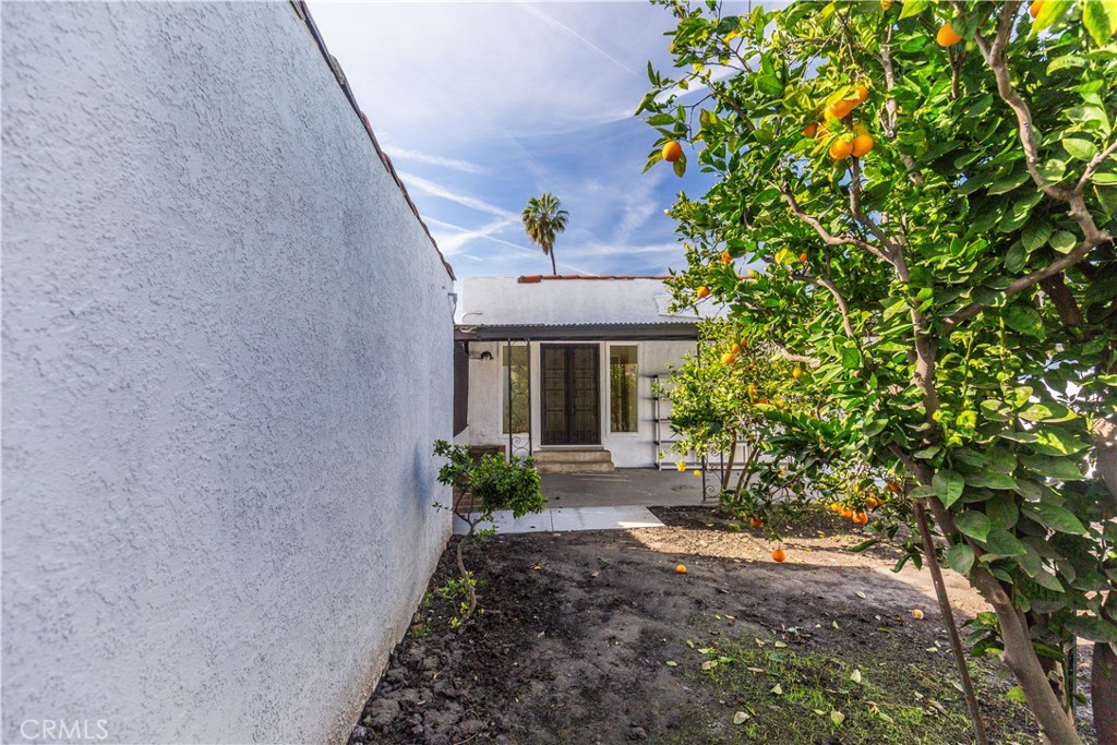 3774 Cherrywood Avenue