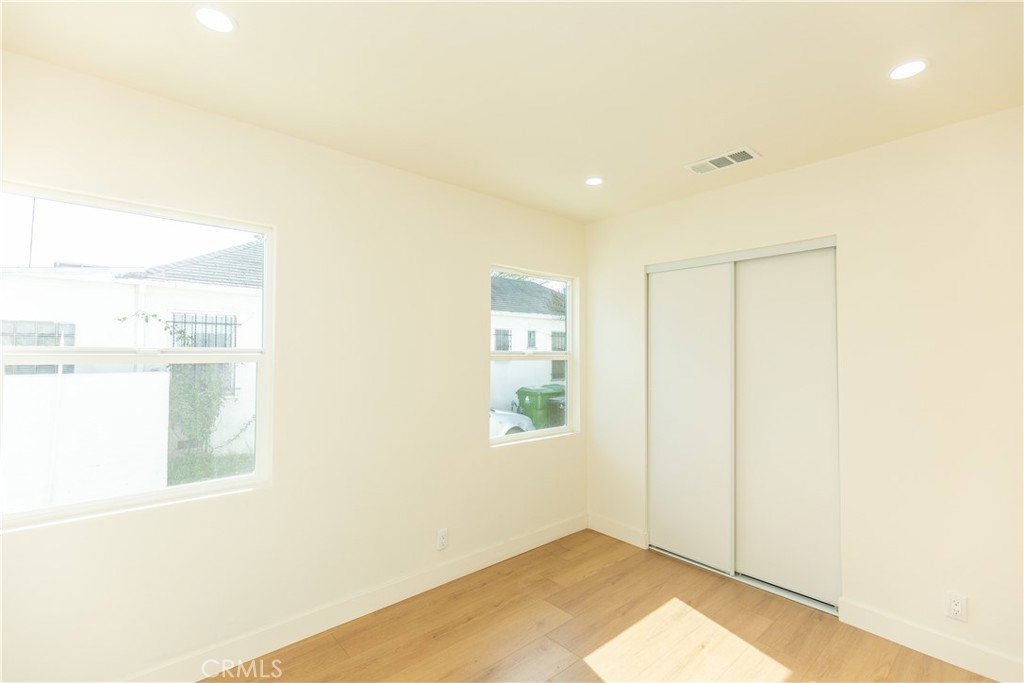 3774 Cherrywood Avenue