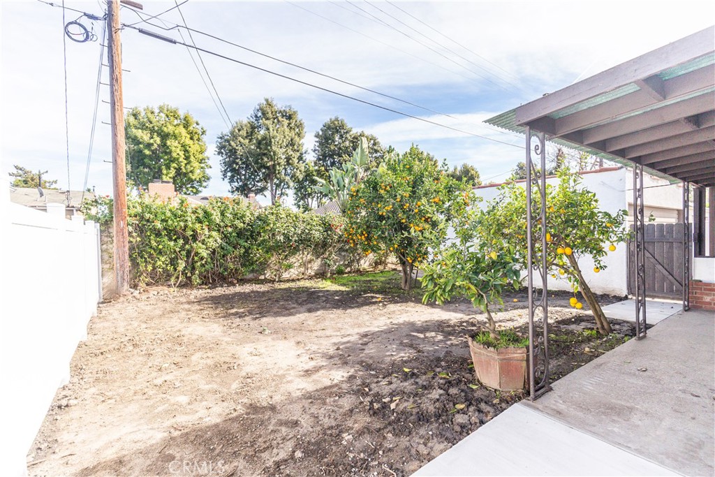 3774 Cherrywood Avenue