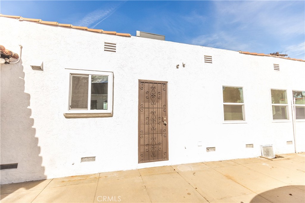 3774 Cherrywood Avenue