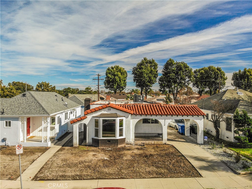 3774 Cherrywood Avenue