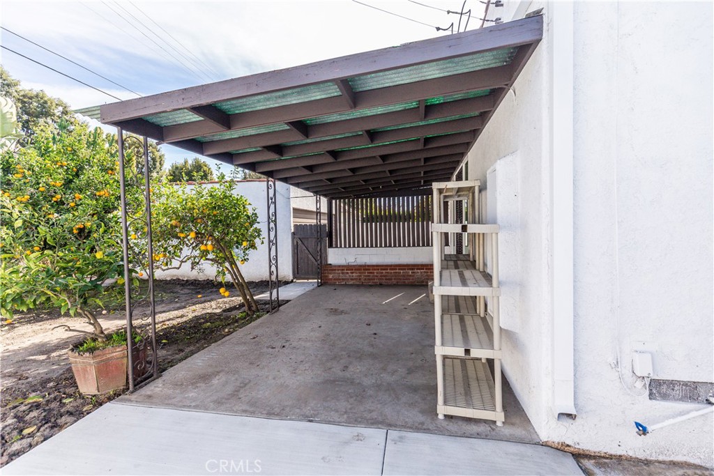 3774 Cherrywood Avenue