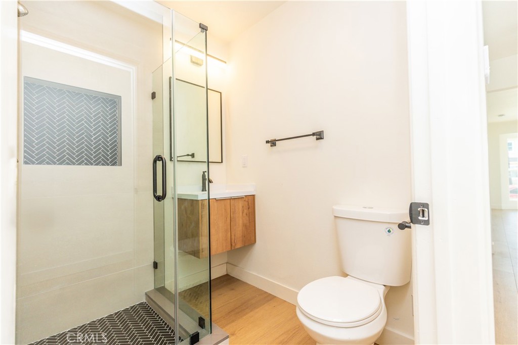 3774 Cherrywood Avenue