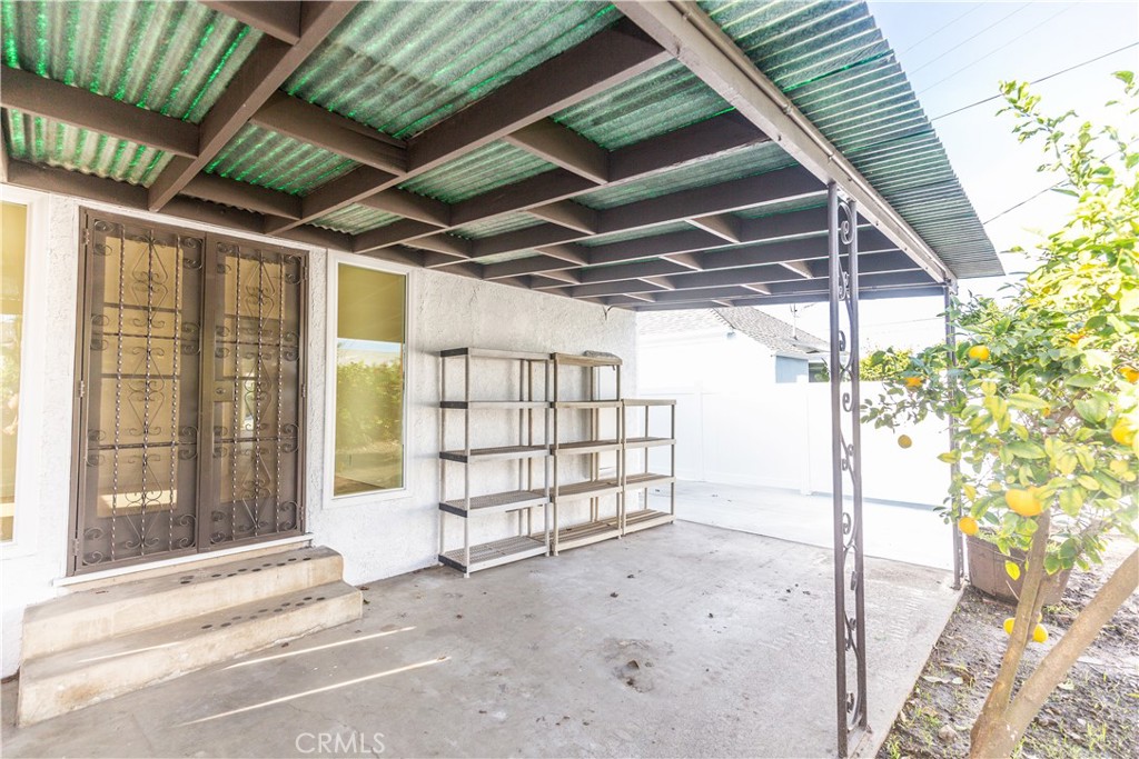 3774 Cherrywood Avenue