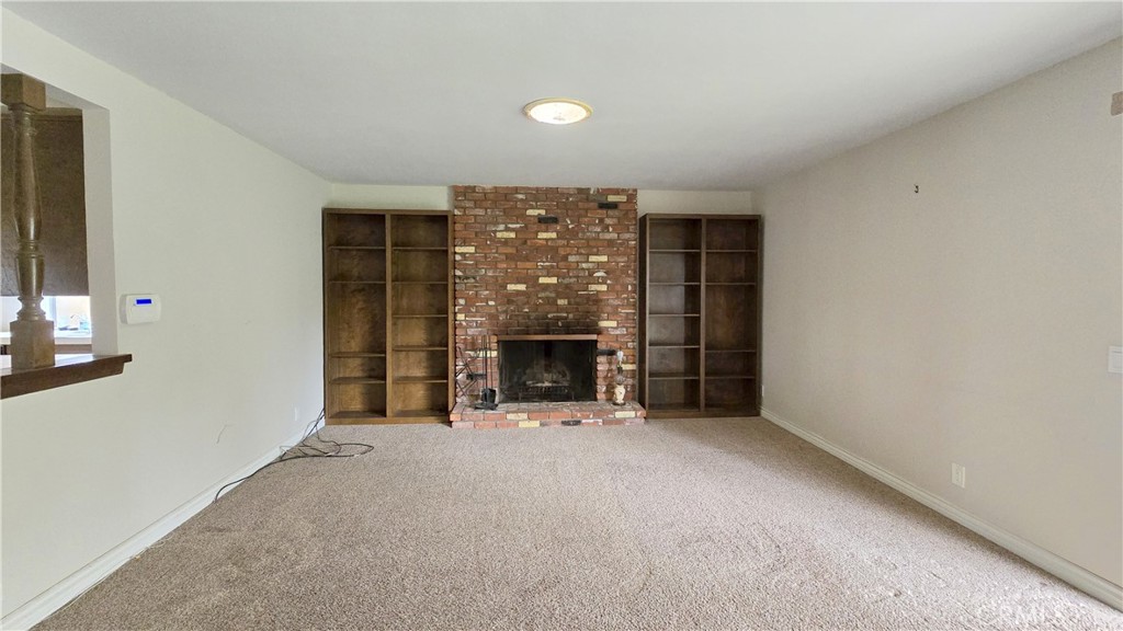 910 Bayfield Drive
