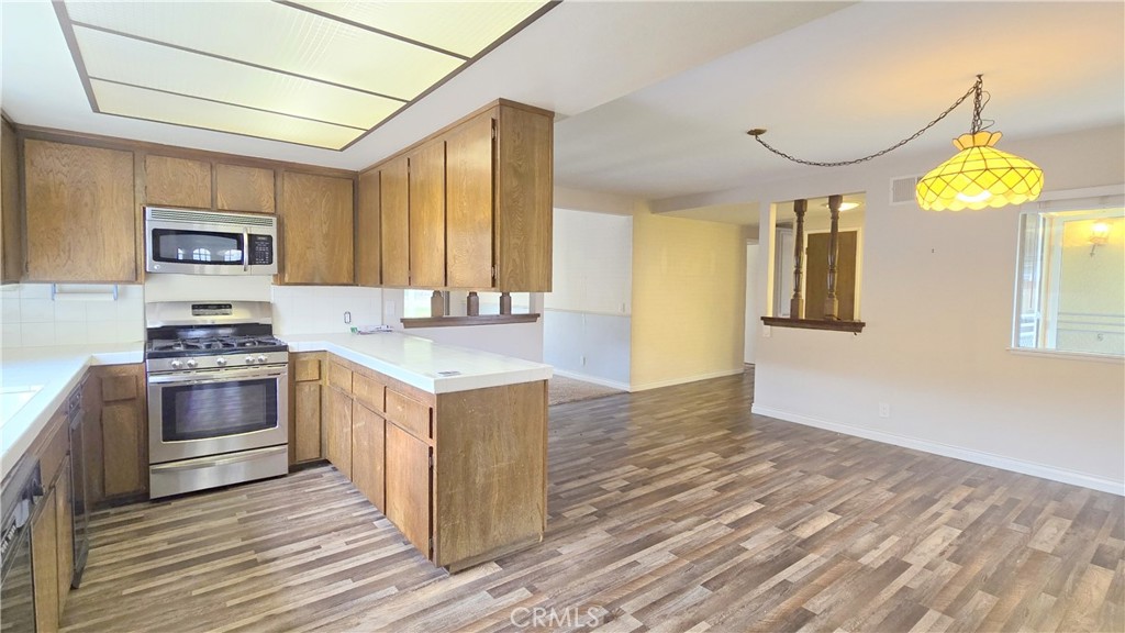 910 Bayfield Drive