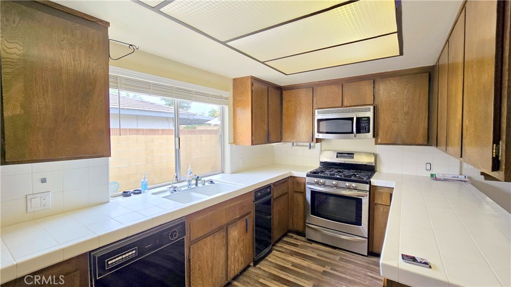 910 Bayfield Drive