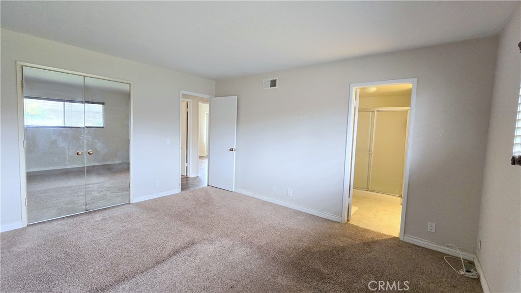 910 Bayfield Drive