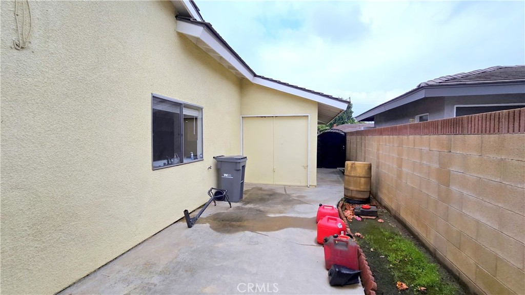 910 Bayfield Drive