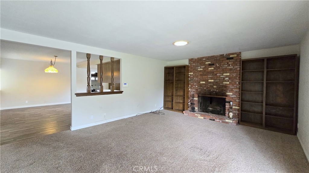 910 Bayfield Drive