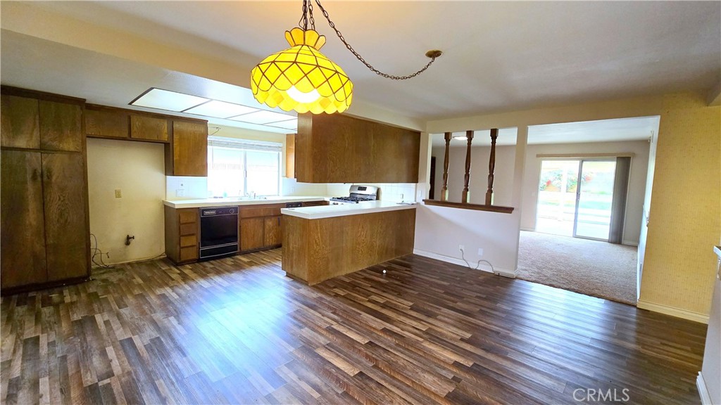 910 Bayfield Drive