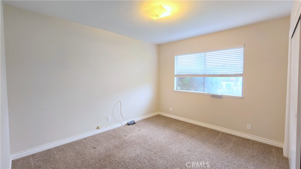 910 Bayfield Drive