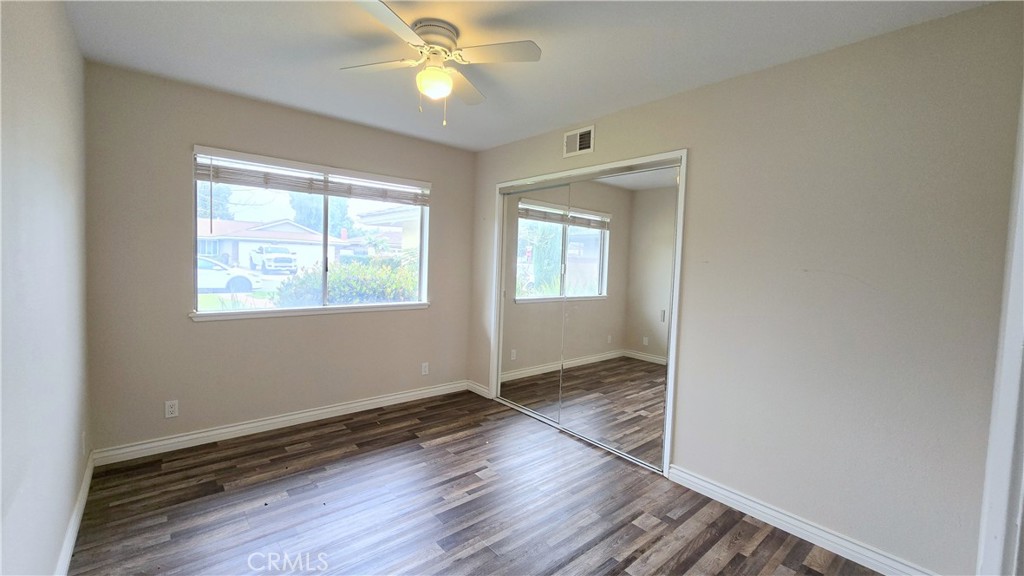 910 Bayfield Drive