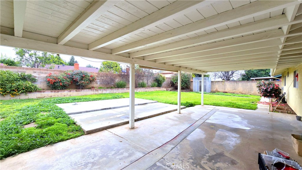 910 Bayfield Drive