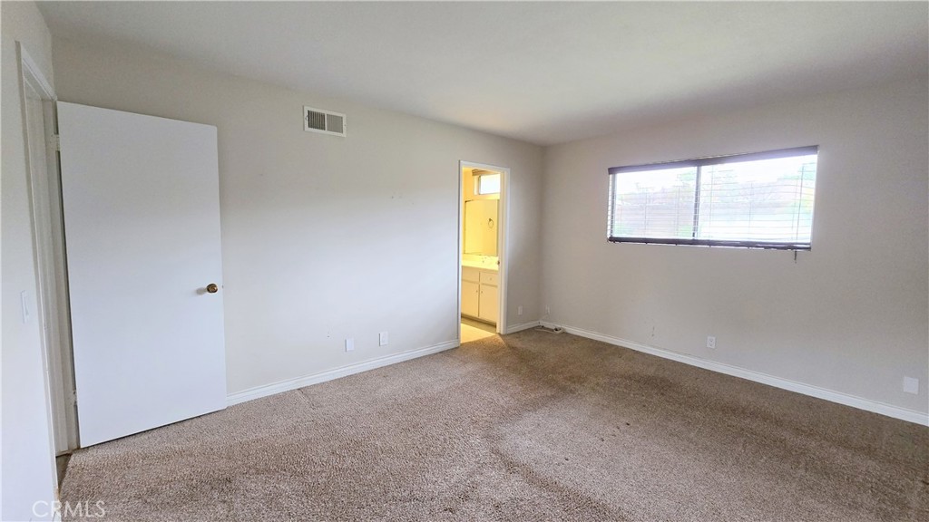 910 Bayfield Drive