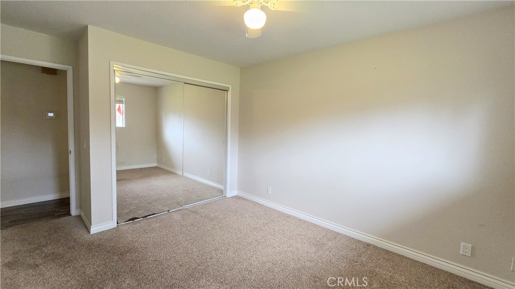 910 Bayfield Drive