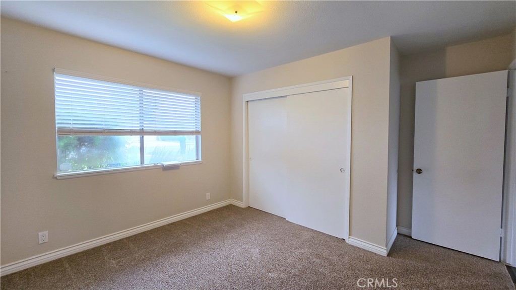 910 Bayfield Drive