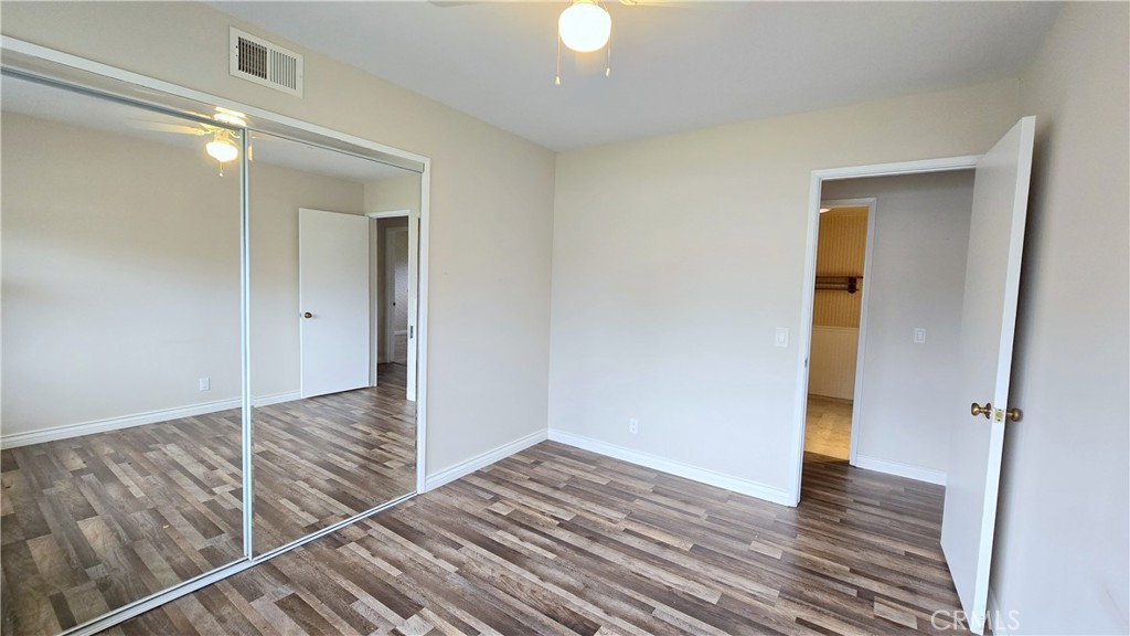 910 Bayfield Drive