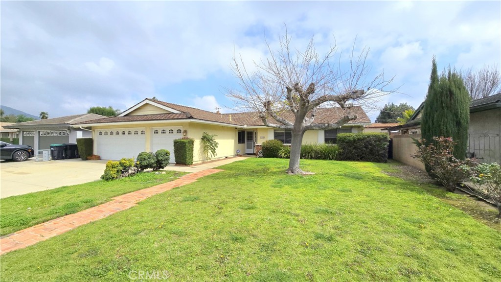 910 Bayfield Drive