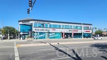 9496 Magnolia Avenue 101