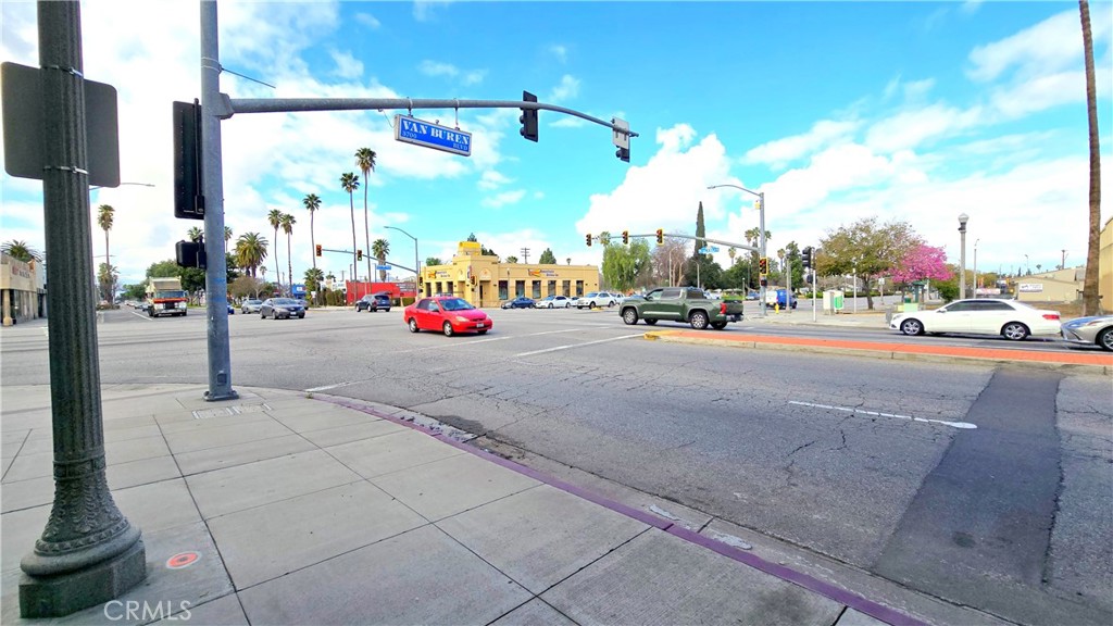 9496 Magnolia Avenue 101