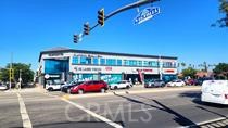 9496 Magnolia Avenue 101