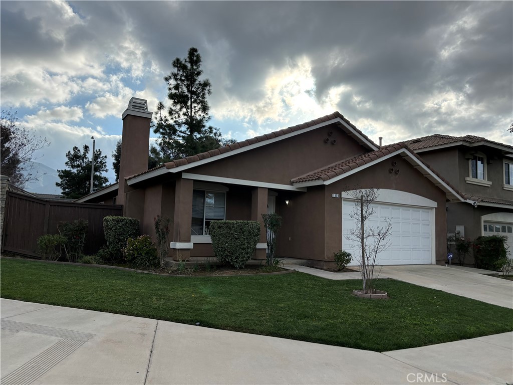 1350 Haven Tree Lane