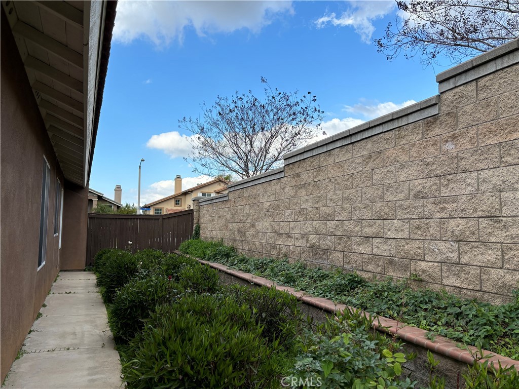 1350 Haven Tree Lane
