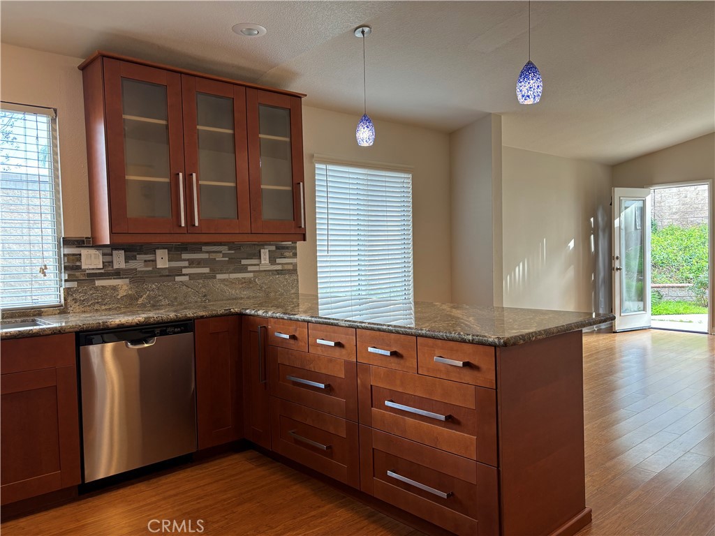 1350 Haven Tree Lane