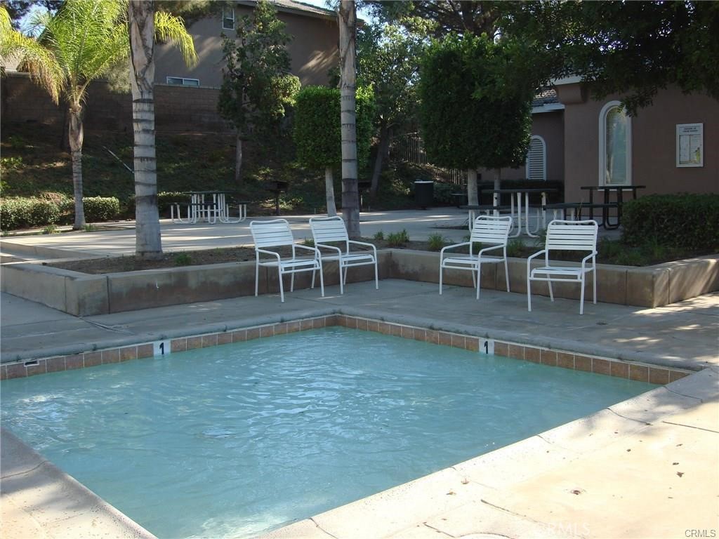 1350 Haven Tree Lane