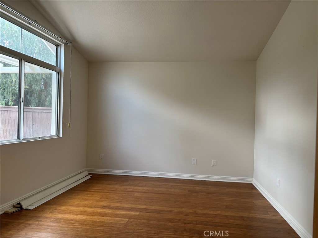 1350 Haven Tree Lane