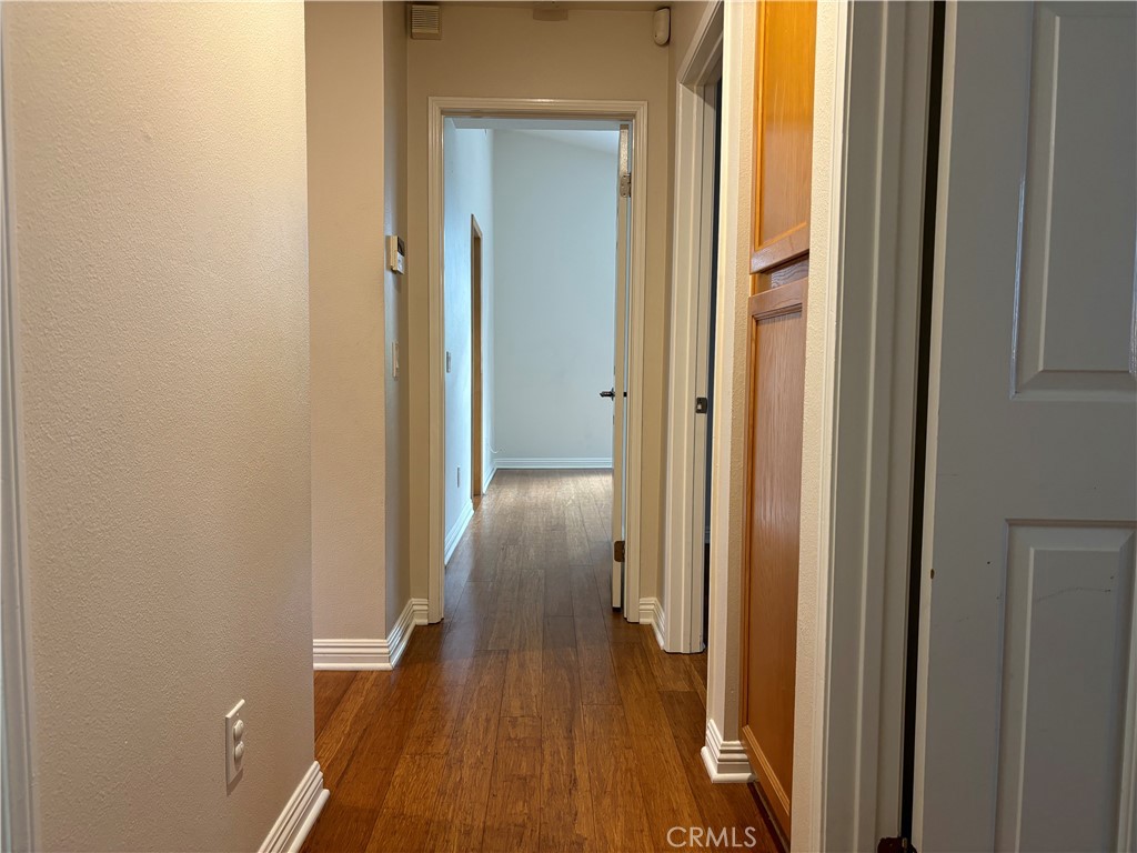 1350 Haven Tree Lane