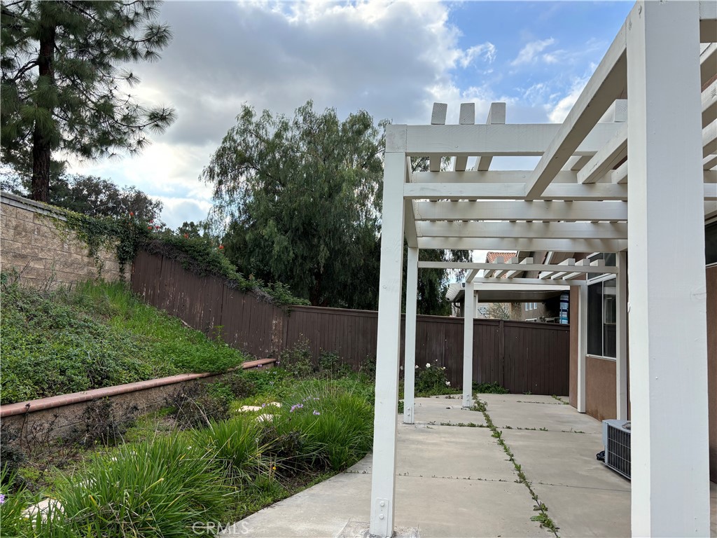 1350 Haven Tree Lane