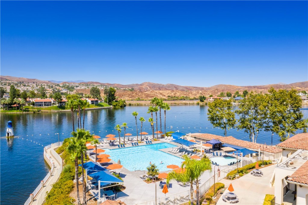 30200 Clear Water Drive