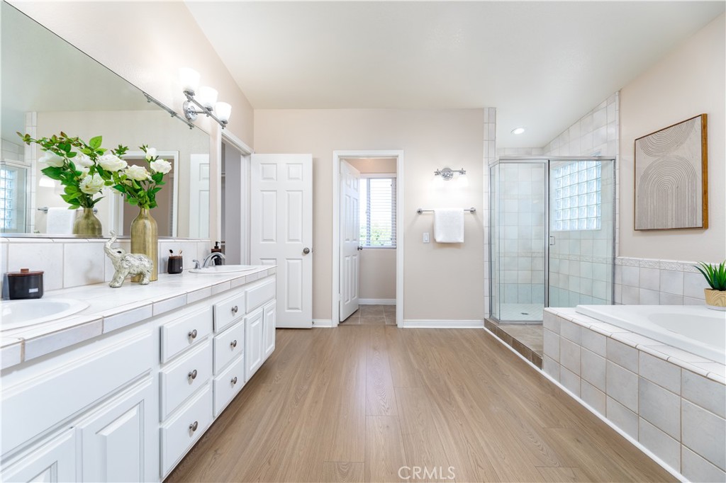 30200 Clear Water Drive