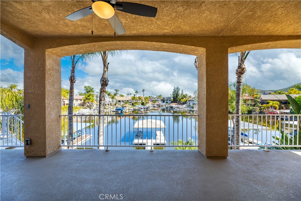 30200 Clear Water Drive