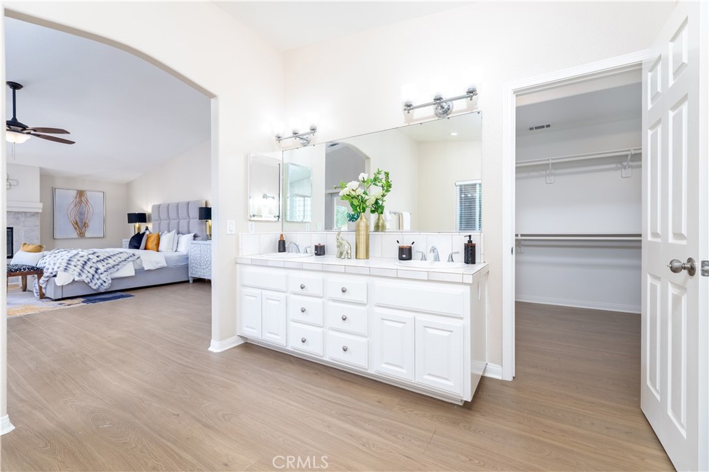 30200 Clear Water Drive