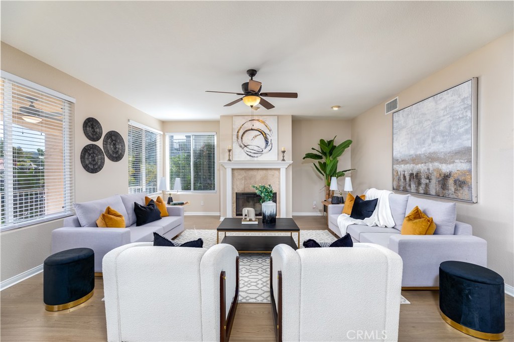 30200 Clear Water Drive