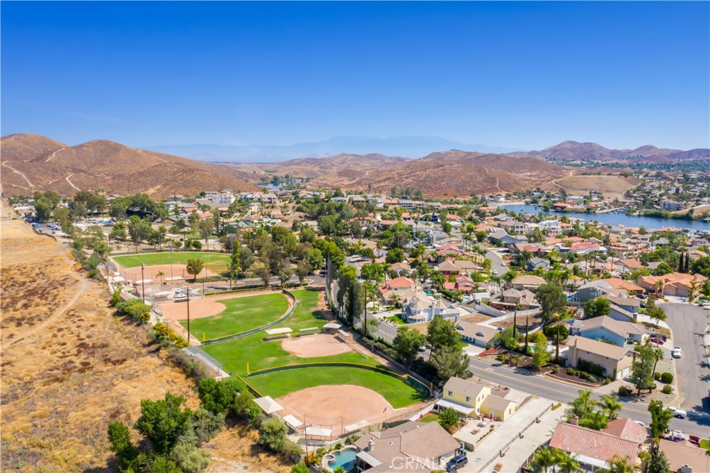 30200 Clear Water Drive