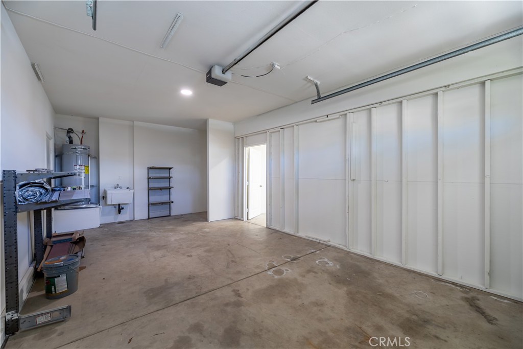 30200 Clear Water Drive