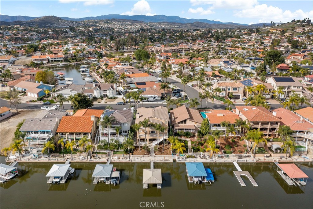 30200 Clear Water Drive