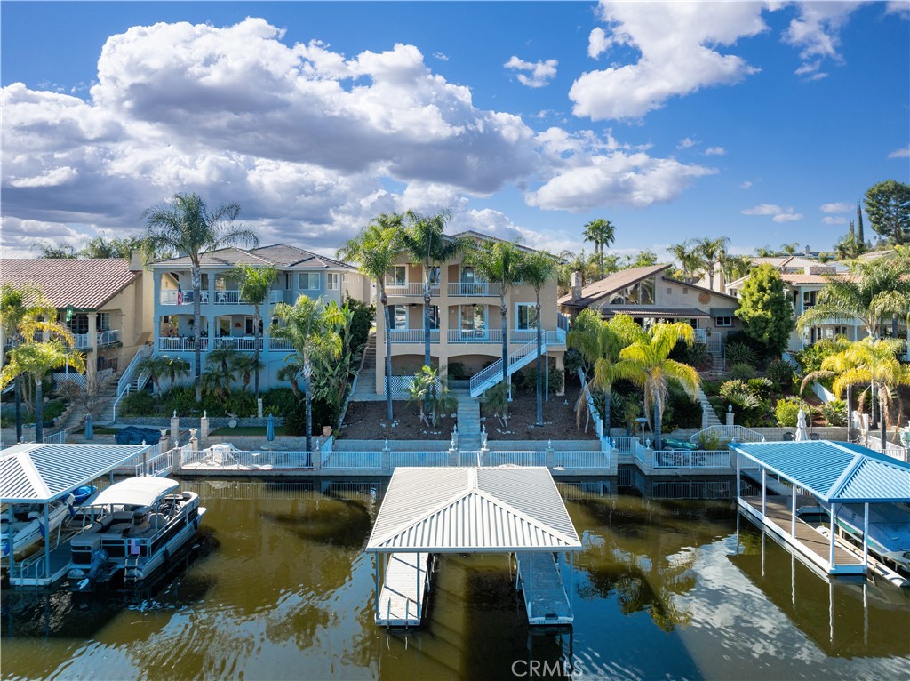 30200 Clear Water Drive