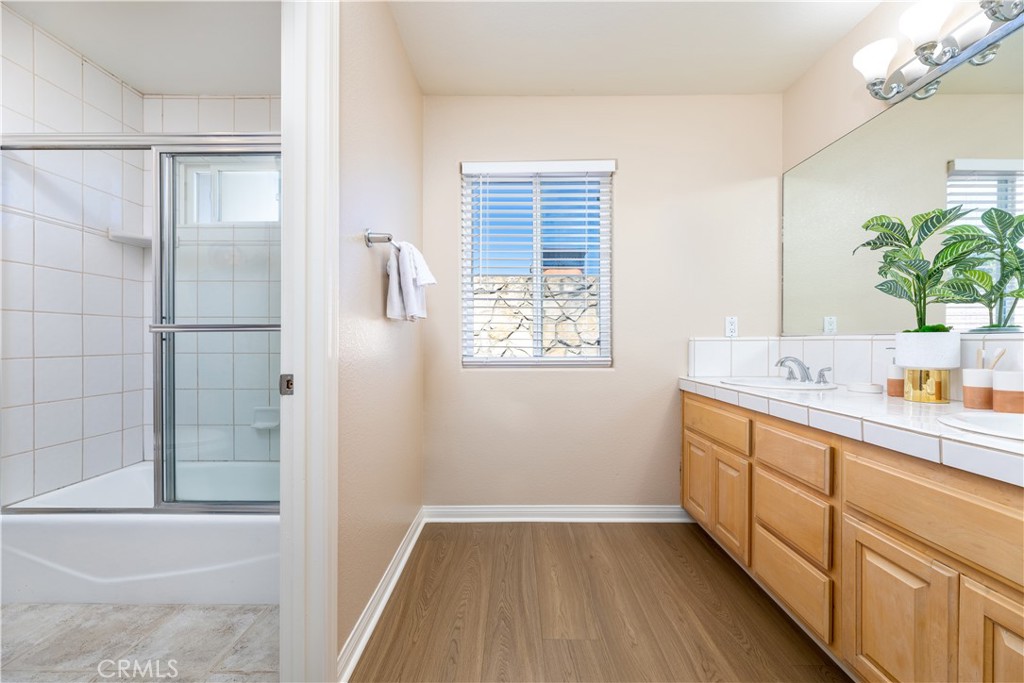 30200 Clear Water Drive