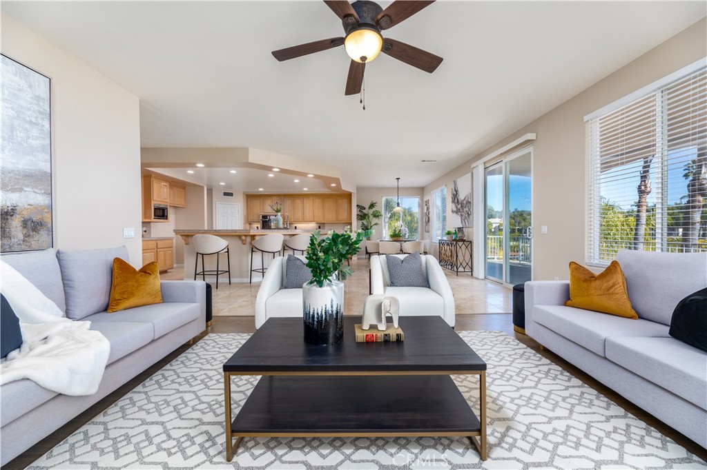 30200 Clear Water Drive